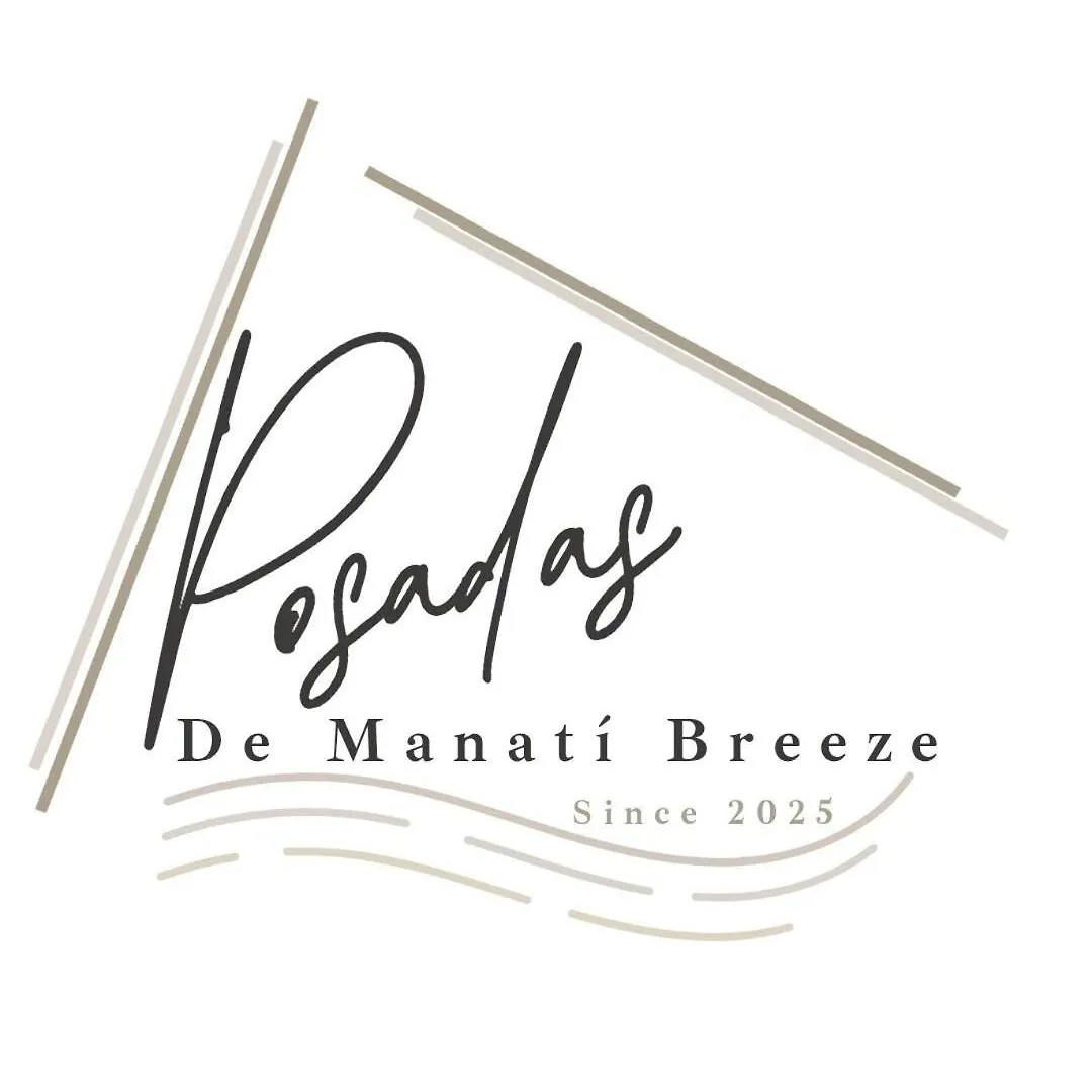 Posadas De Manati Breeze Puerto Rico