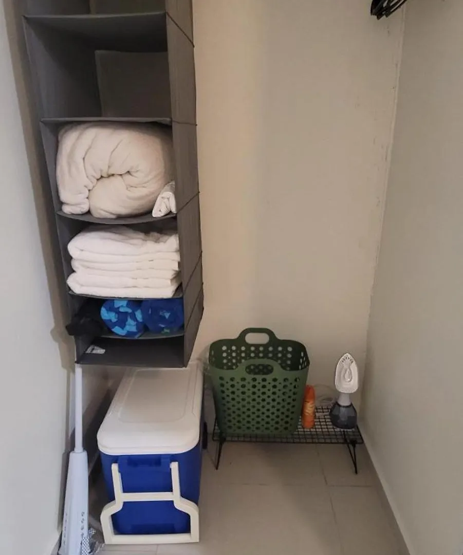Posadas De Manati Breeze 0*,
