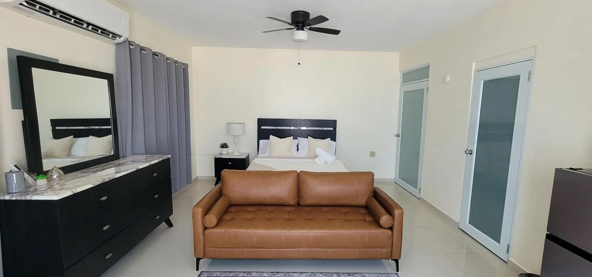 Posadas De Manati Breeze